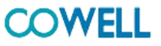 Cowell e Holdings Inc.
